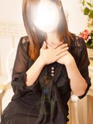 ゆりあのプロフィール写真
