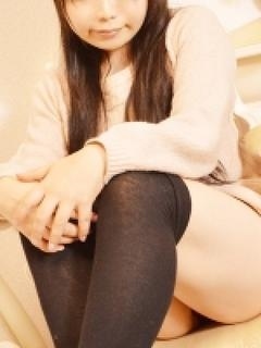 もものプロフィール写真