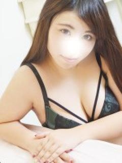 りののプロフィール写真