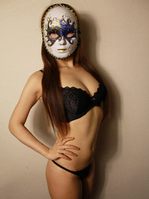 ゆりあのプロフィール写真