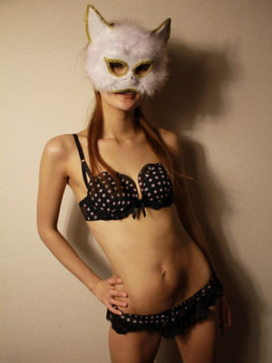 みらいのプロフィール写真