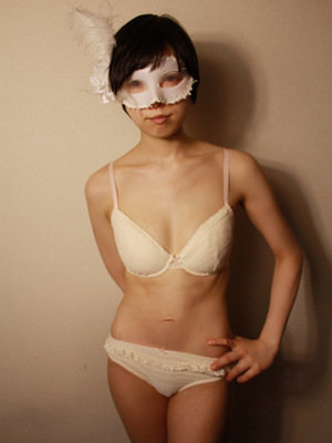 ひろえのプロフィール写真