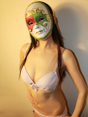 えみのプロフィール写真