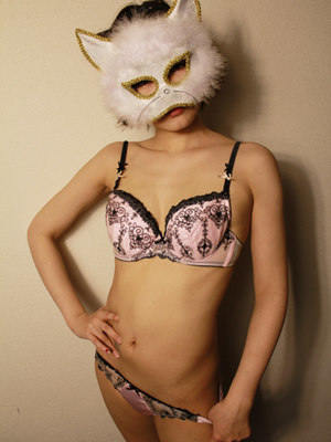 りさのプロフィール写真