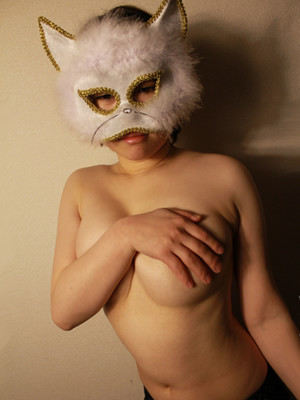 やよいのプロフィール写真