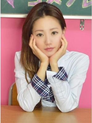 まいかのプロフィール写真