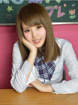 さくのプロフィール写真