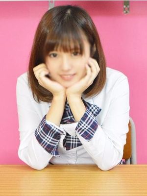 まおみのプロフィール写真