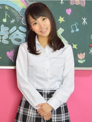 なつのプロフィール写真