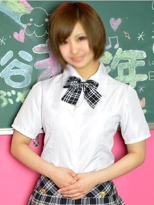 あおいのプロフィール写真