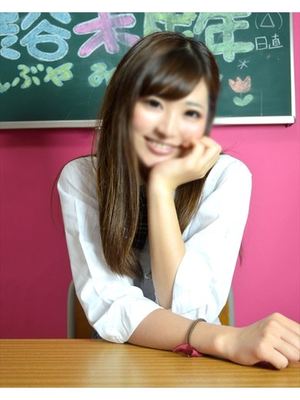 えみのプロフィール写真