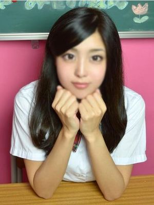 あんりのプロフィール写真