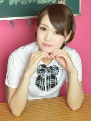 ちあきのプロフィール写真