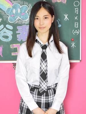 みえのプロフィール写真