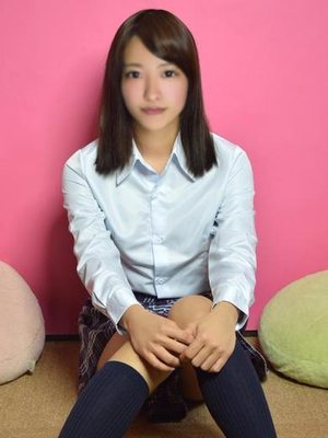 あやなのプロフィール写真