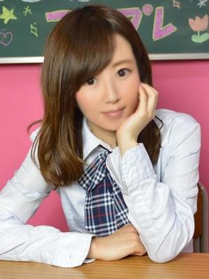 ぺこのプロフィール写真