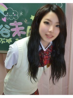 ゆりなのプロフィール写真