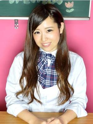 じゅりあのプロフィール写真