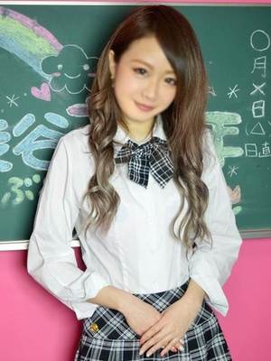 れいらのプロフィール写真