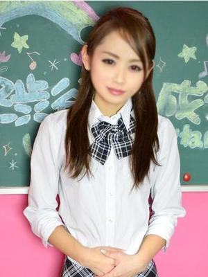 あんじゅのプロフィール写真