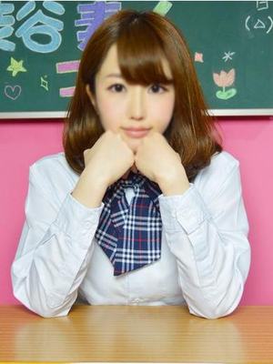 まなのプロフィール写真