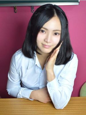 みみのプロフィール写真