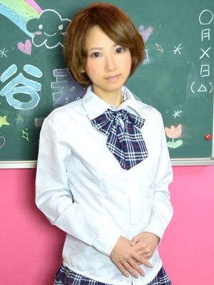 ちさきのプロフィール写真