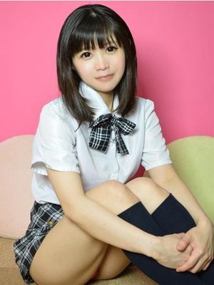 このみのプロフィール写真