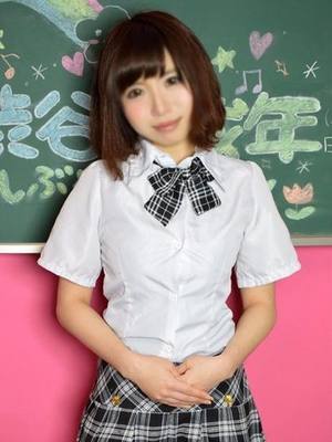 まみこのプロフィール写真