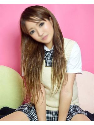 ひかりのプロフィール写真