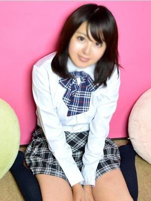 このはのプロフィール写真