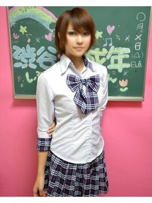 れいのプロフィール写真