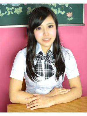 まほのプロフィール写真