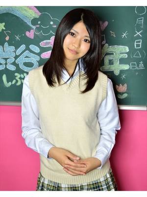 こずえのプロフィール写真