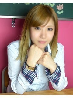 やよいのプロフィール写真