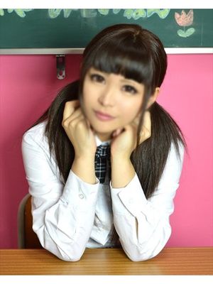 まゆみのプロフィール写真