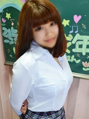 みかのプロフィール写真