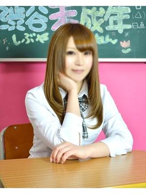 かえらのプロフィール写真