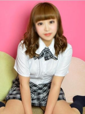 きあらのプロフィール写真