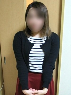 めいのプロフィール写真