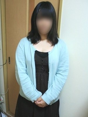 ひなのプロフィール写真