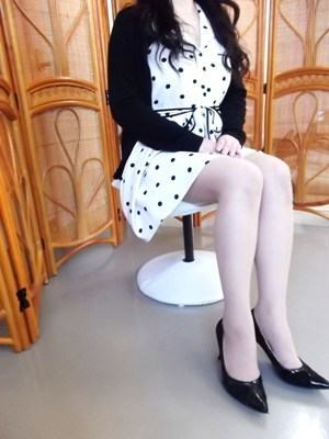 ちえのプロフィール写真