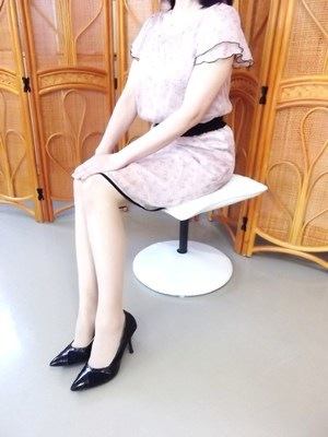 ゆりこのプロフィール写真