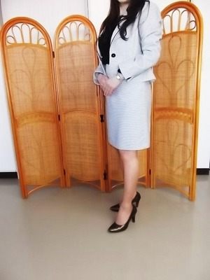 すずのプロフィール写真