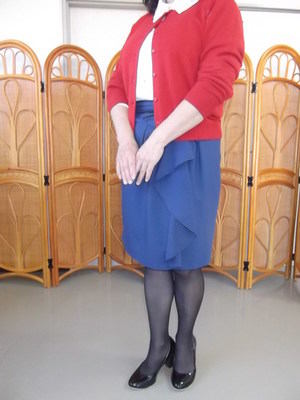 まゆのプロフィール写真