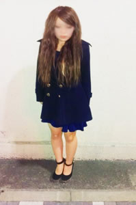 みおのプロフィール写真