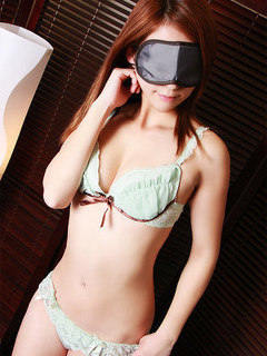 あやののプロフィール写真