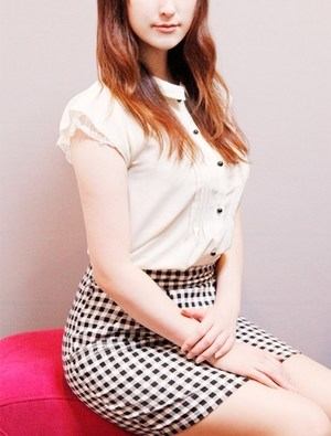 あいかのプロフィール写真