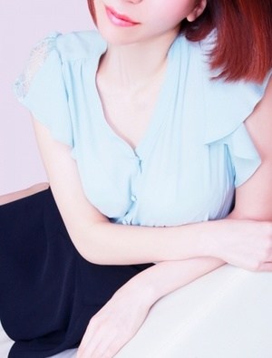 マリアのプロフィール写真