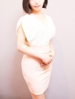 まおのプロフィール写真